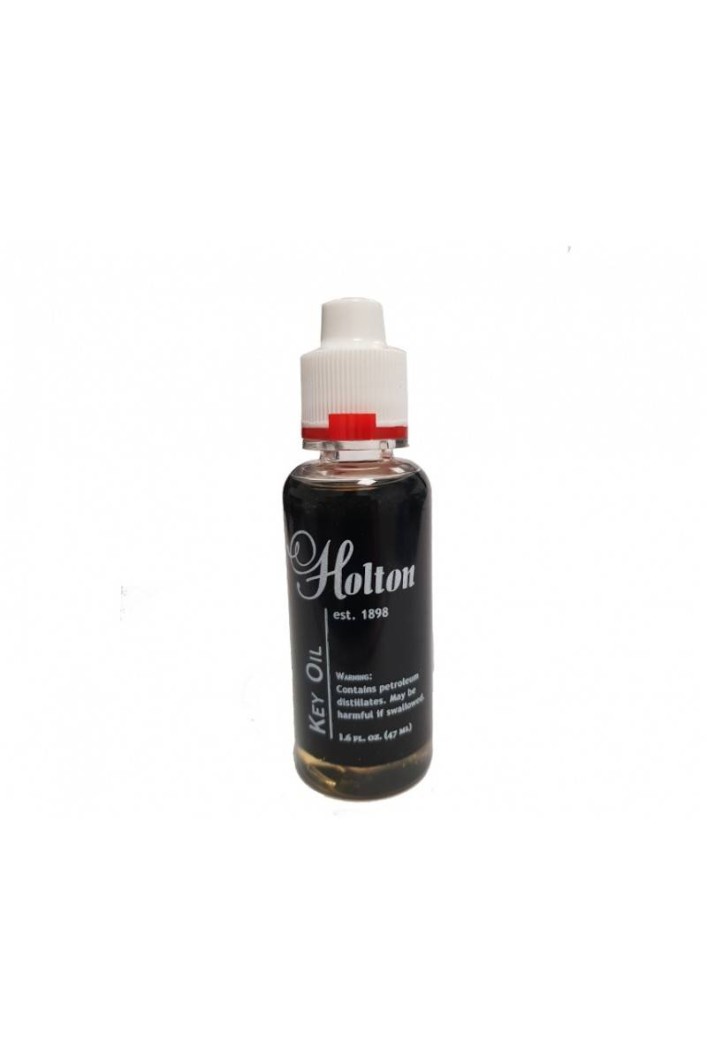 ACEITE HOLTON PARA SAXO