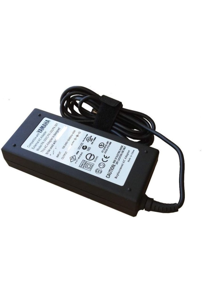 ADAPTADOR YAMAHA DE 650/750/950/ 110V240