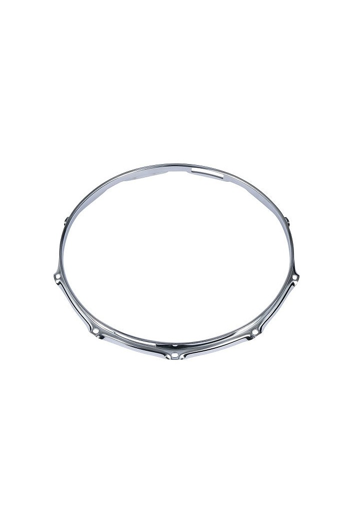 ARO CPK 14-5 CROMADO DHP INFERIOR Y SUPERIOR