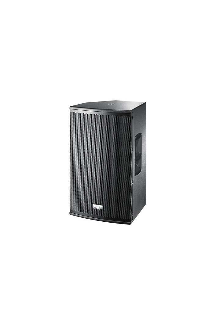 CAJA FBT X PRO 112A PROFESIONAL DE MADERA