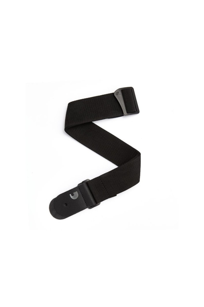 CORREAS POLYPROPYLENE