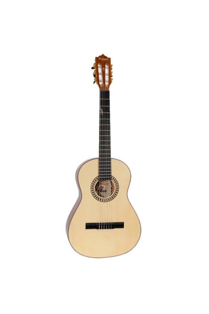 GUITARRA CLASICA PALMER KARISSA-VP