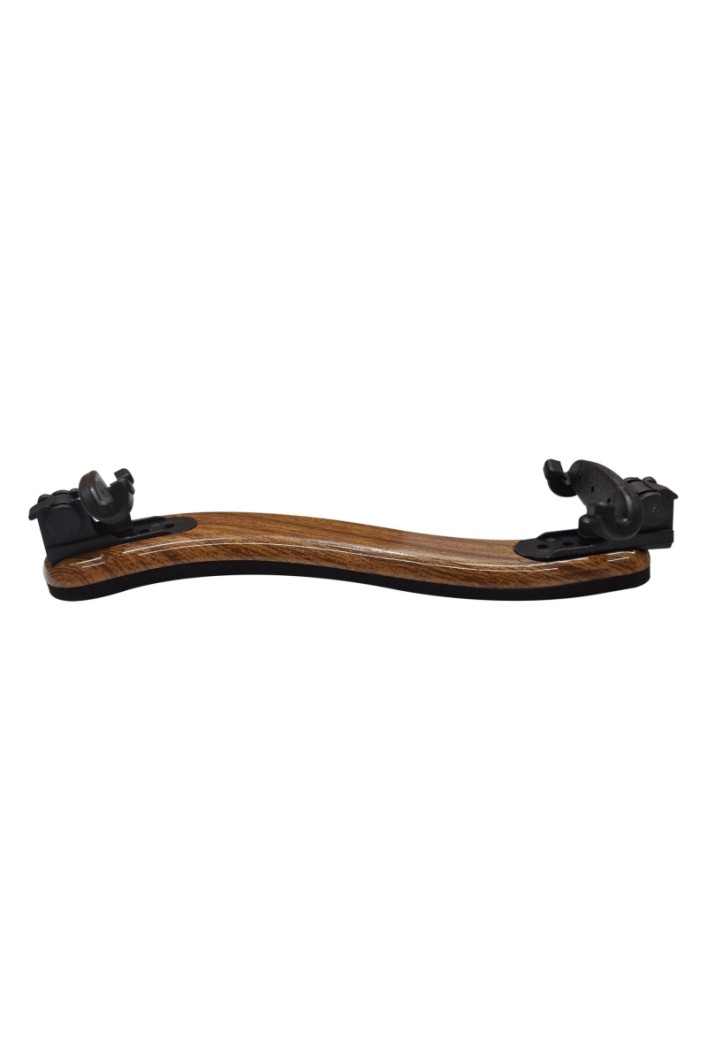HOMBRERA PARA VIOLIN 4/4 Y 3/4