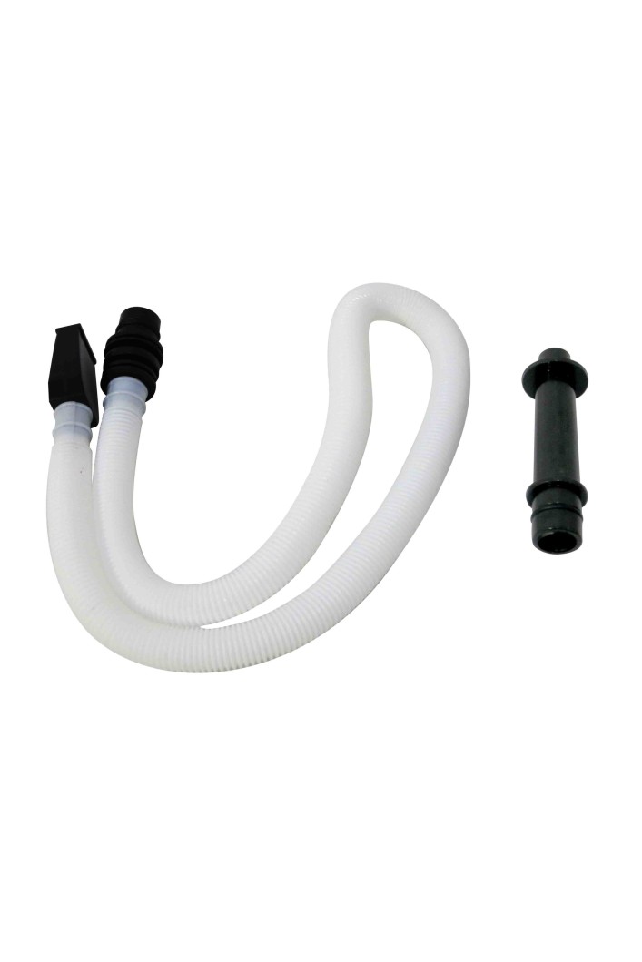 MANGUERA PARA MELODICAS