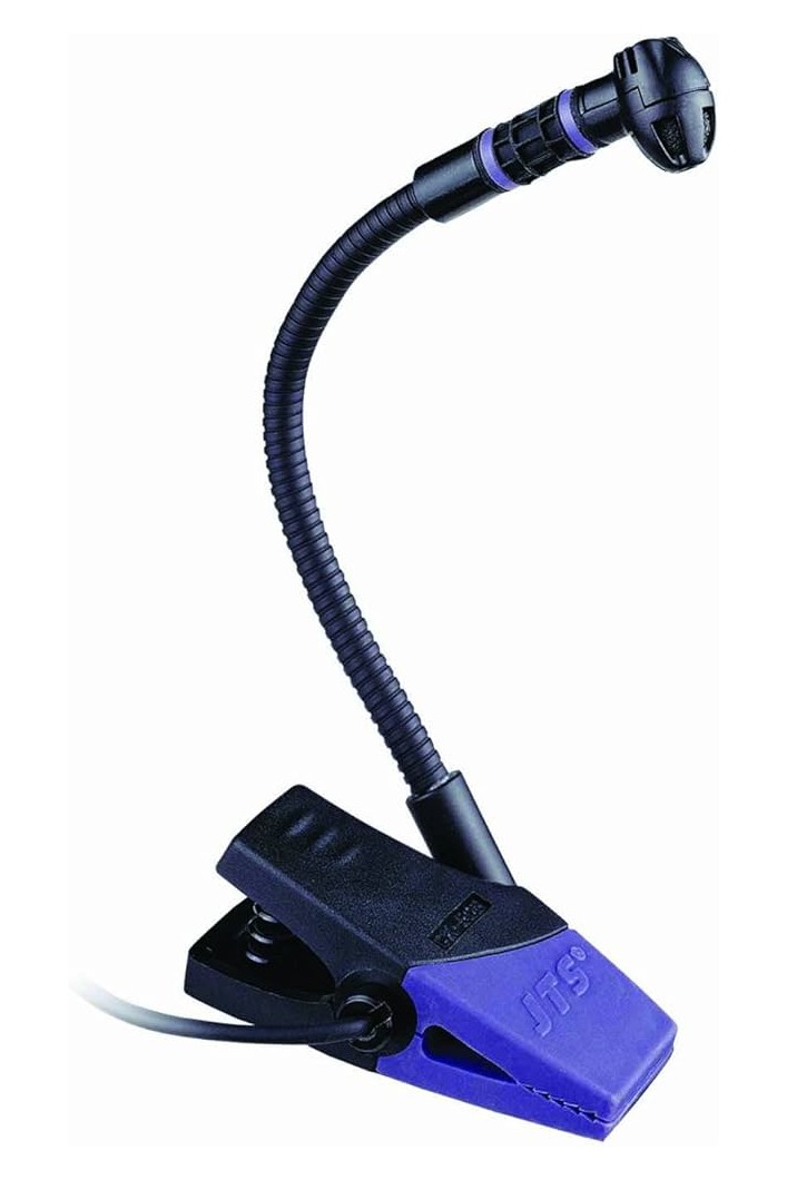 MICROFONO JTS CX508 PARA...