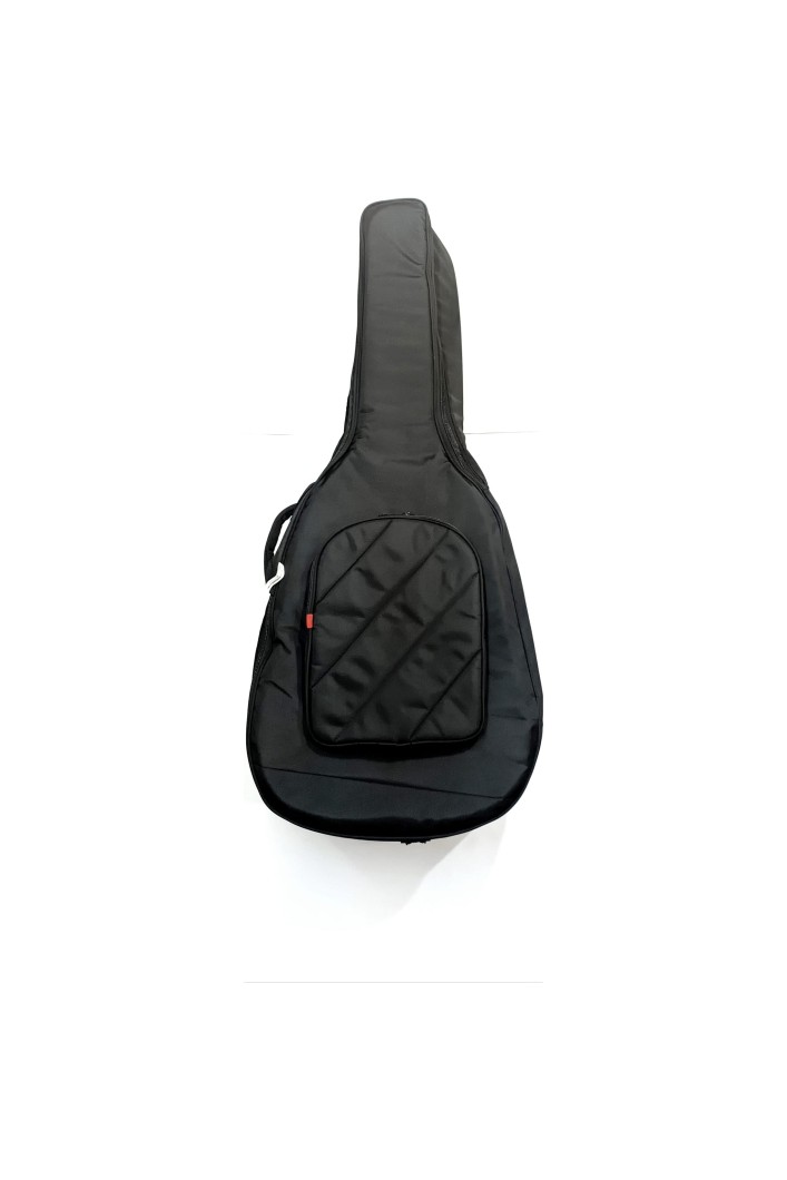 ESTUCHE VICTORI DE GUITARRA...