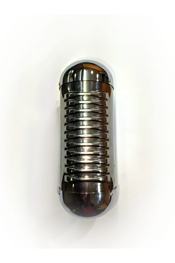 GUIRO MERENGUERO PEQUEÑO 305H