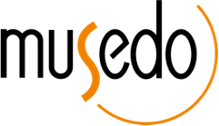 MUSEDO