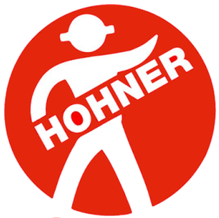 HONNER