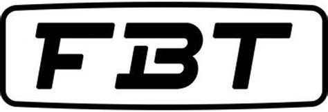 FBT