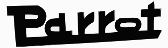 PARROT