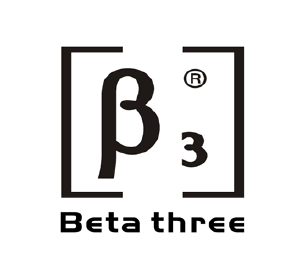 BETA3