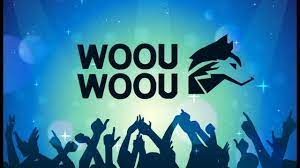 WOOU