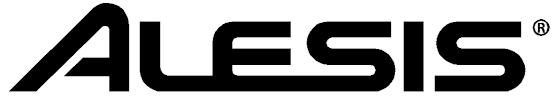 ALESIS