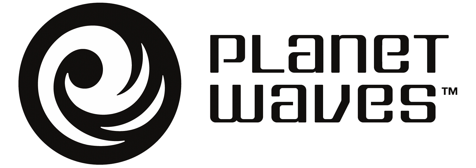 PLANET WAVES