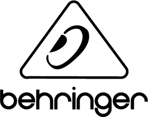 BEHRINGER