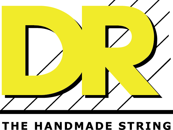 DR