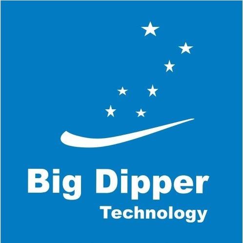 BIG DIPPER