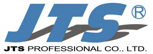 JTS