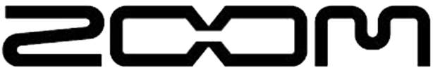 ZOOM